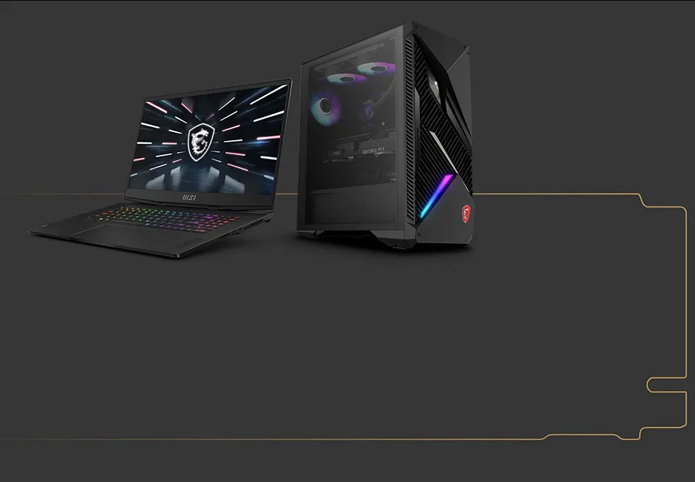 MSI 微星 SPATIUM M470 Pro PCIe 4.0 NVMe M.2 2TB 固態硬碟 SSD