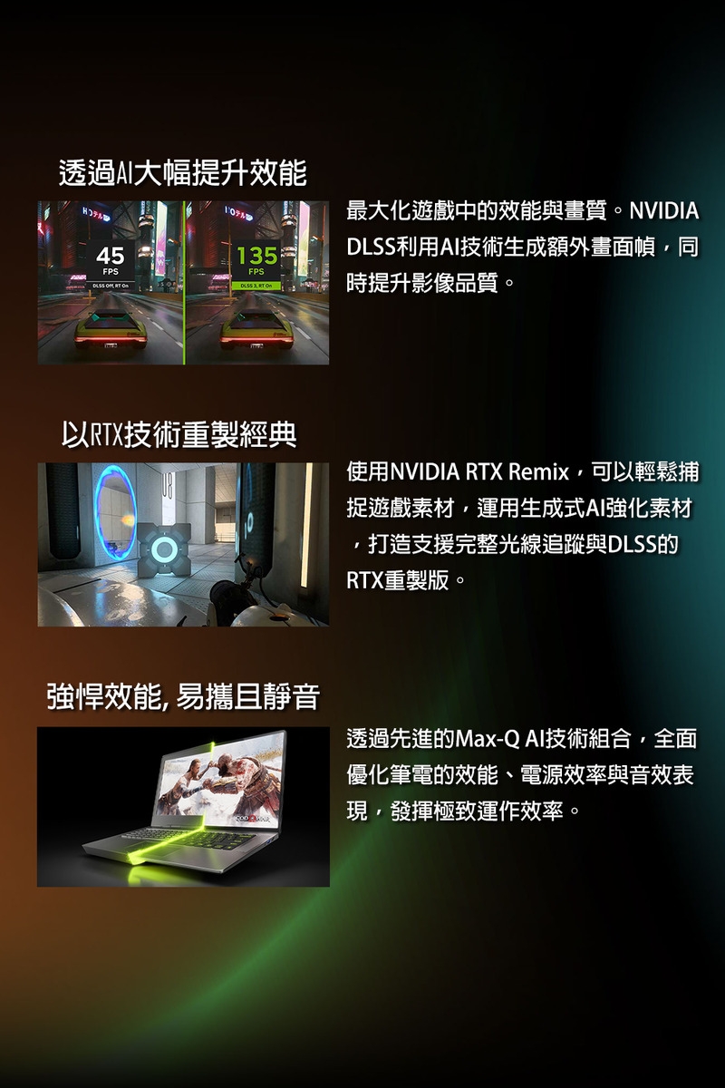 MSI 微星 Thin 15 B2R Intel Core 7 240H/NVIDIA RTX 4050 6GB 入門首選電競筆電,實際價格以報價為主,U51830025,MSI微星Thin15B2RIntelCore7240H/NVIDIARTX40506GB入門首選電競筆電,原廠保固,大量採購歡迎洽詢