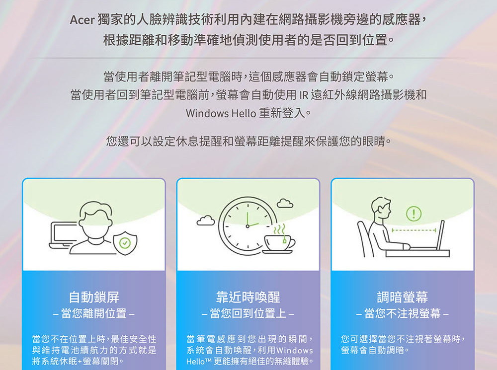 ACER Swift Go系列:SFG14-74-97UR(銀) ( UN.JF8TA.003 )纖薄美型筆電/鋁合金機身,U52390042,ACERSwiftGo系列:SFG14-74-97UR(銀)(UN.JF8TA.003)纖薄美型筆電/鋁合金機身,原廠保固,大量採購歡迎洽詢,品質保證