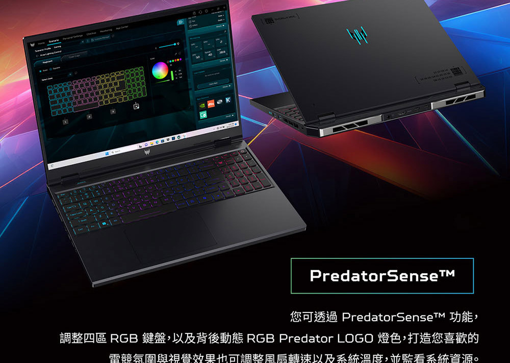 ACER Swift Go系列:SFG14-64-R2L5(銀) ( UN.JCHTA.001 )電競筆電,U52390049,ACERSwiftGo系列:SFG14-64-R2L5(銀)(UN.JCHTA.001)電競筆電,原廠保固,大量採購歡迎洽詢,品質保證