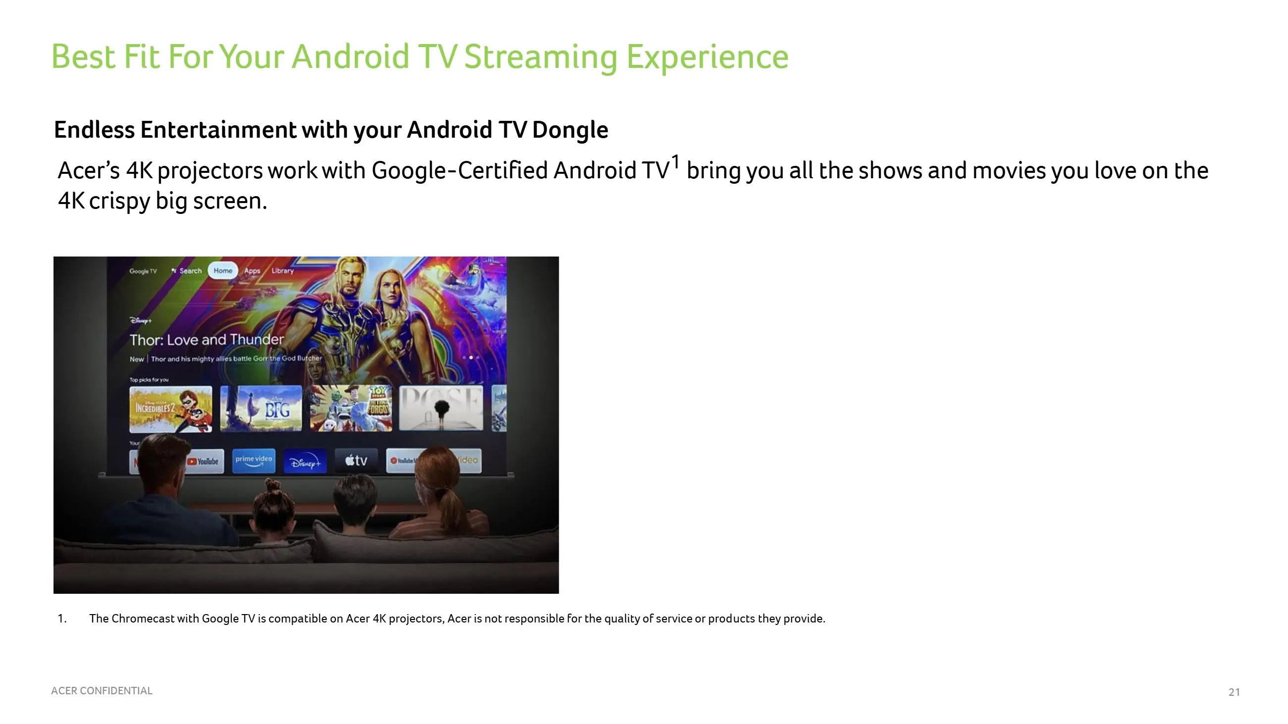 ACER H6830BD 4K 4000 ANSI lm 家庭劇院投影機 1.3倍變焦 ( MR.JVK11.00A ),U52430001,ACERH6830BD4K4000ANSIlm家庭劇院投影機1.3倍變焦(MR.JVK11.00A),原廠保固,大量採購歡迎洽詢,品質保證