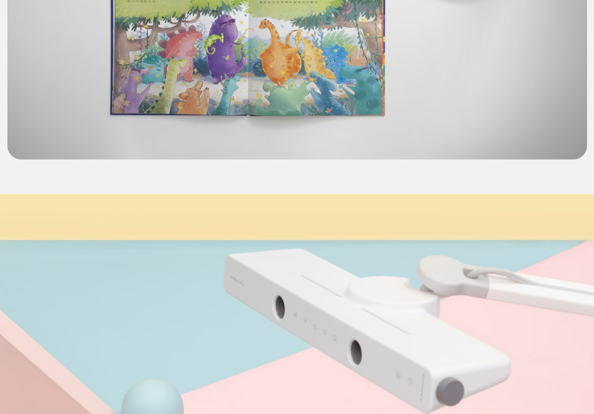 BenQ MindDuo 2 Plus(坐姿偵測版)-海洋藍 ( 9H.W48WT.TSD海洋藍 ),U52520064,BenQMindDuo2Plus(坐姿偵測版)-海洋藍(9H.W48WT.TSD海洋藍),原廠保固,大量採購歡迎洽詢,品質保證