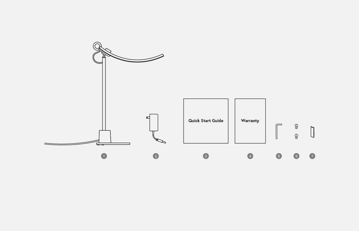 BenQ Genie閱讀檯燈(單臂)-暮浴金 ( 9H.W3PWT.TC6暮浴金 ),U52520065,BenQGenie閱讀檯燈(單臂)-暮浴金(9H.W3PWT.TC6暮浴金),原廠保固,大量採購歡迎洽詢,品質保證