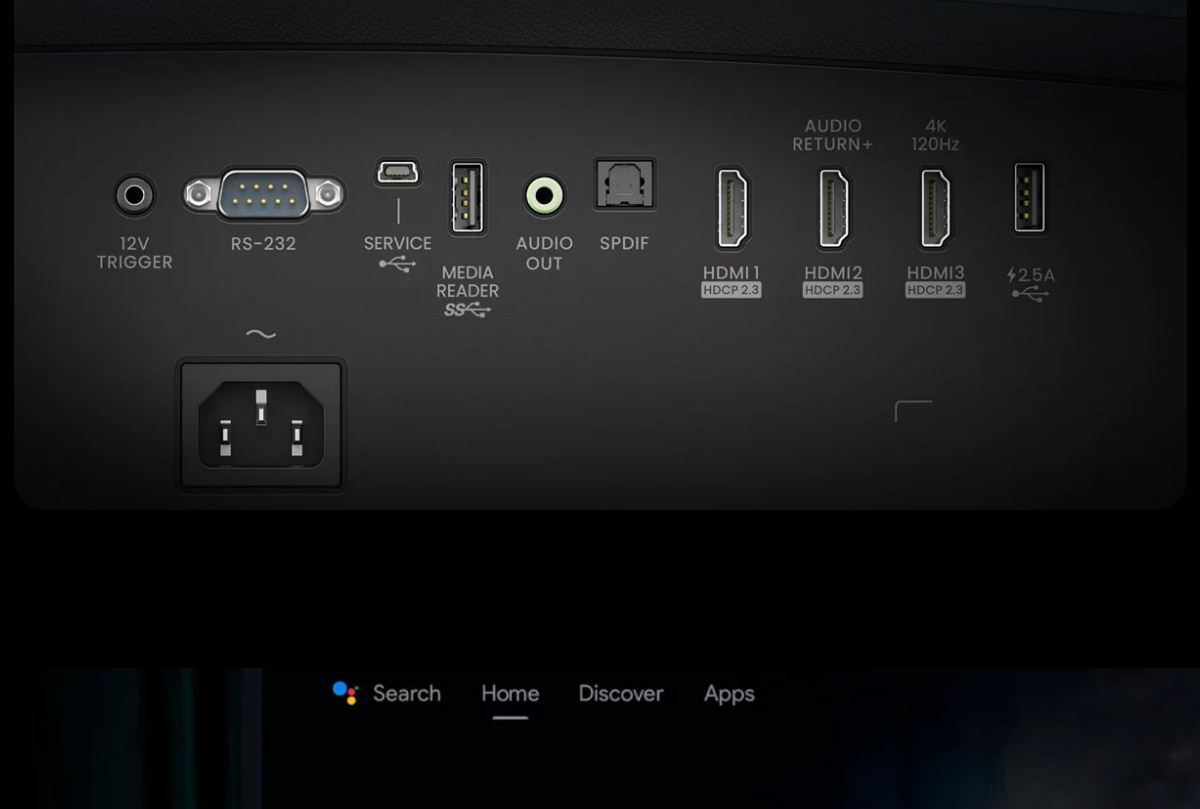 BENQ W2720i 4K投影機2500ANSI,U52520069,BENQW2720i4K投影機2500ANSI,原廠保固,大量採購歡迎洽詢,品質保證