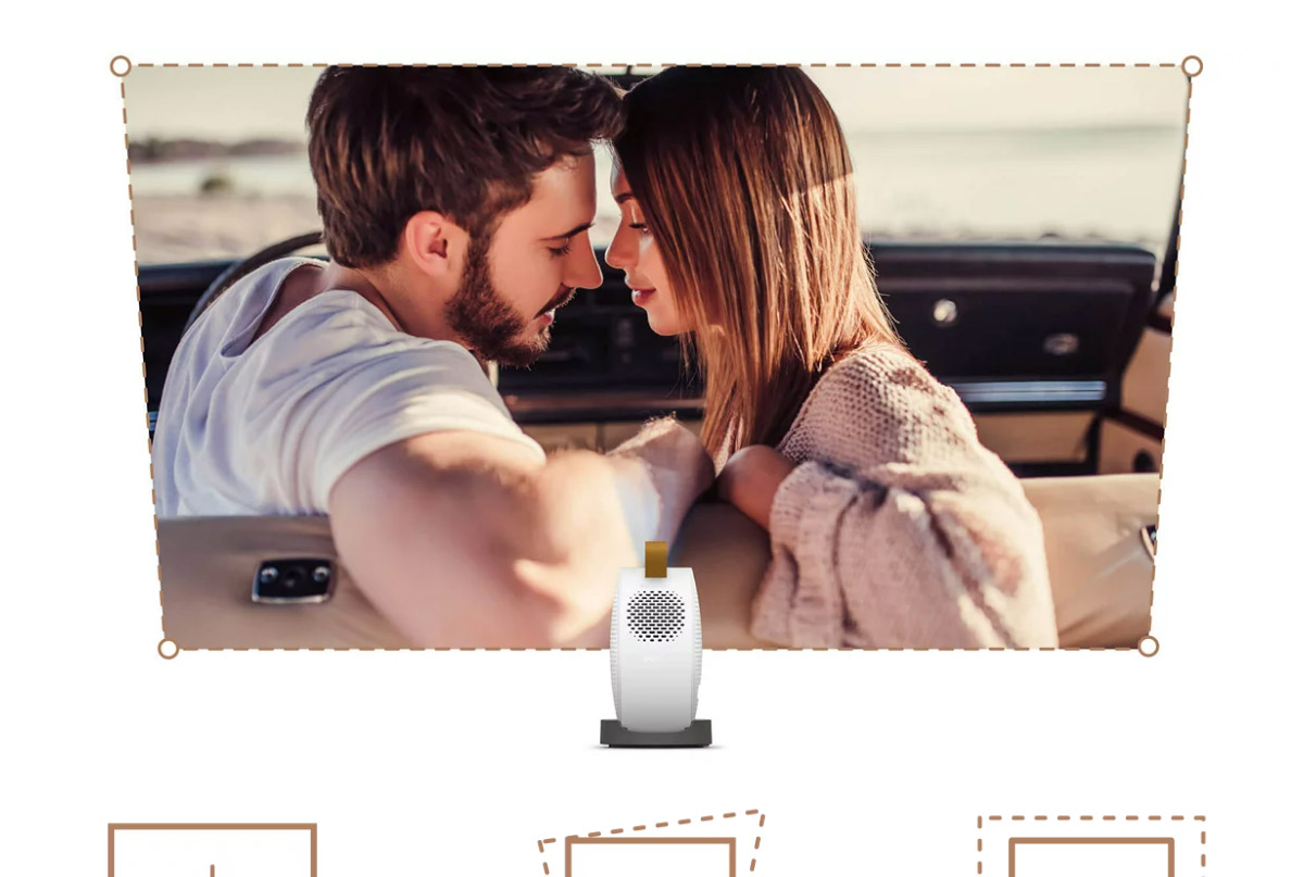 BenQ GV50 雷射智慧微型投影機500ANSI,U52520082,BenQGV50雷射智慧微型投影機500ANSI,原廠保固,大量採購歡迎洽詢,品質保證