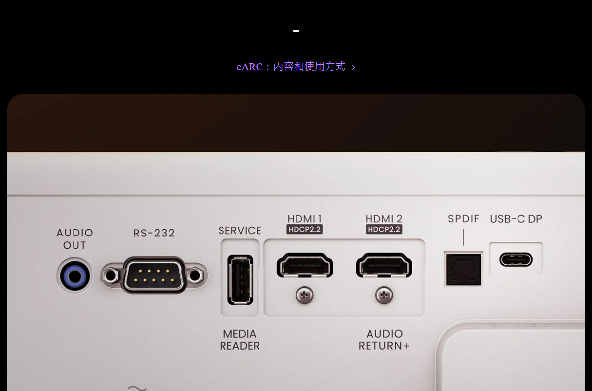 BenQ X500i 4K投影機2200ANSI,U52520090,BenQX500i4K投影機2200ANSI,原廠保固,大量採購歡迎洽詢,品質保證