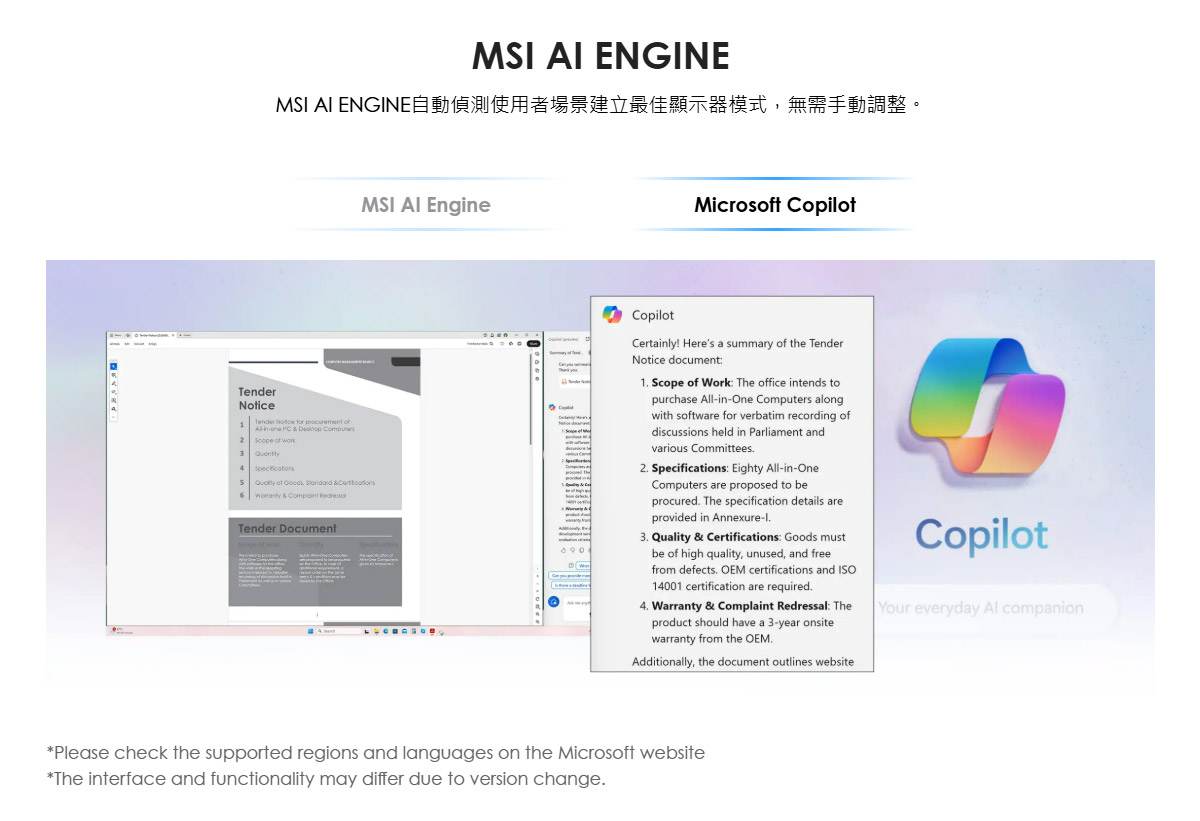 MSI PRO DP21 14M-891TW 準系統 迷你電腦