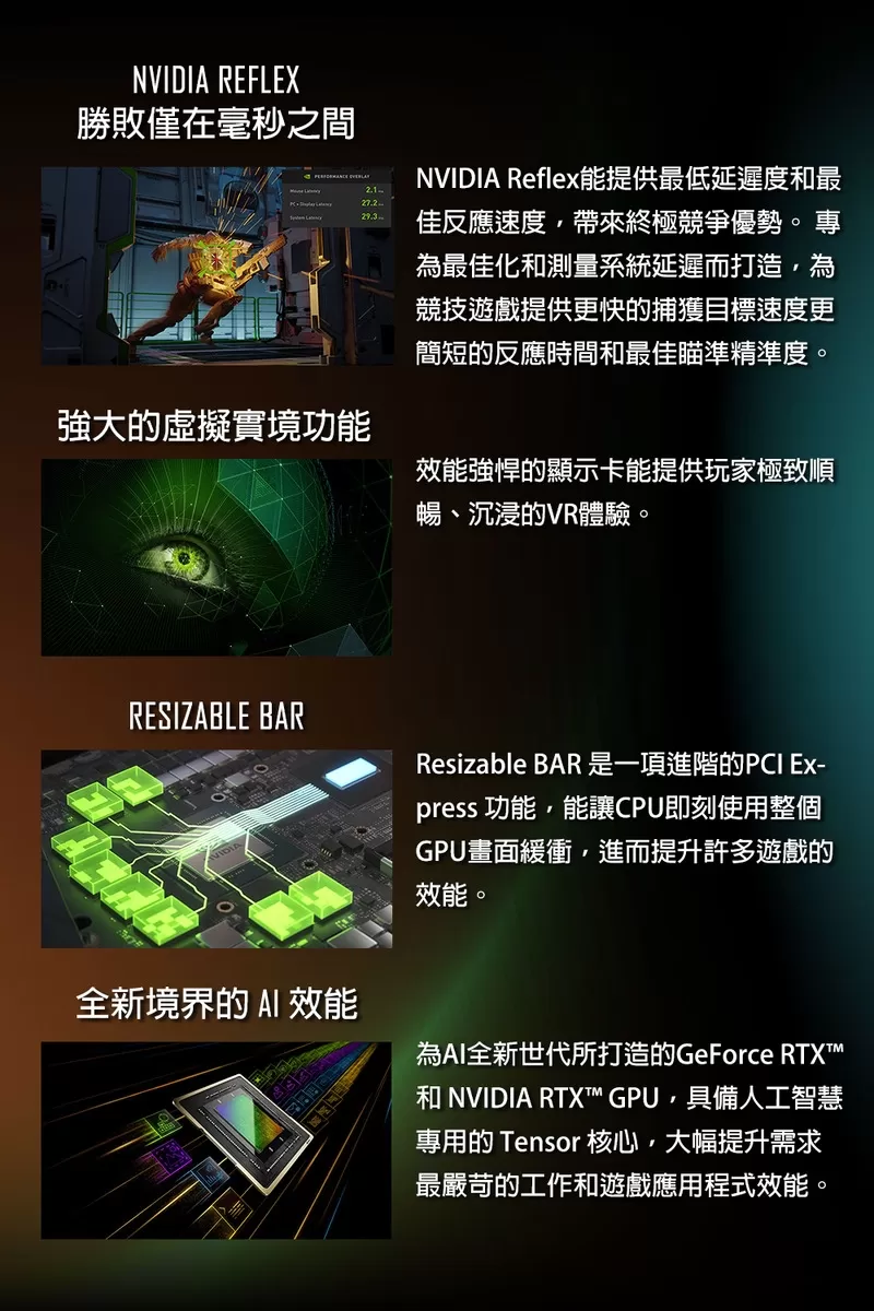 MSI 微星 Thin 15 B2R Intel Core 7 240H/NVIDIA RTX 4050 6GB 入門首選電競筆電,實際價格以報價為主,U51830025,MSI微星Thin15B2RIntelCore7240H/NVIDIARTX40506GB入門首選電競筆電,原廠保固,大量採購歡迎洽詢