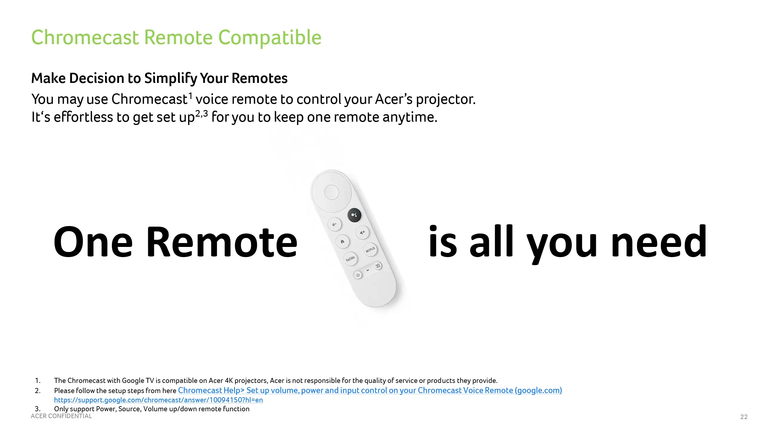 ACER H6830BD 4K 4000 ANSI lm 家庭劇院投影機 1.3倍變焦 ( MR.JVK11.00A ),U52430001,ACERH6830BD4K4000ANSIlm家庭劇院投影機1.3倍變焦(MR.JVK11.00A),原廠保固,大量採購歡迎洽詢,品質保證