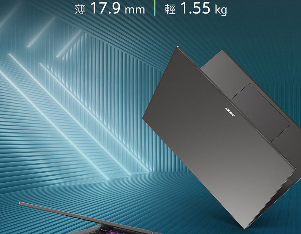 ACER Swift X系列:SFX14-71G-52DP(灰) 輕薄AI筆記型電腦( UN.KEVTA.003 ),U52430058,ACERSwiftX系列:SFX14-71G-52DP(灰)輕薄AI筆記型電腦(UN.KEVTA.003),原廠保固,大量採購歡迎洽詢,品質保證