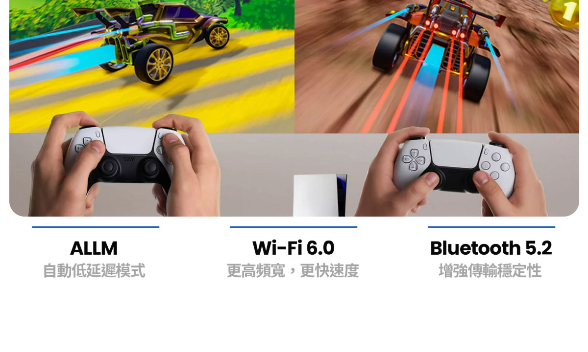 BenQ GP520 4K投影機2600ANSI,U52520074,BenQGP5204K投影機2600ANSI,原廠保固,大量採購歡迎洽詢,品質保證