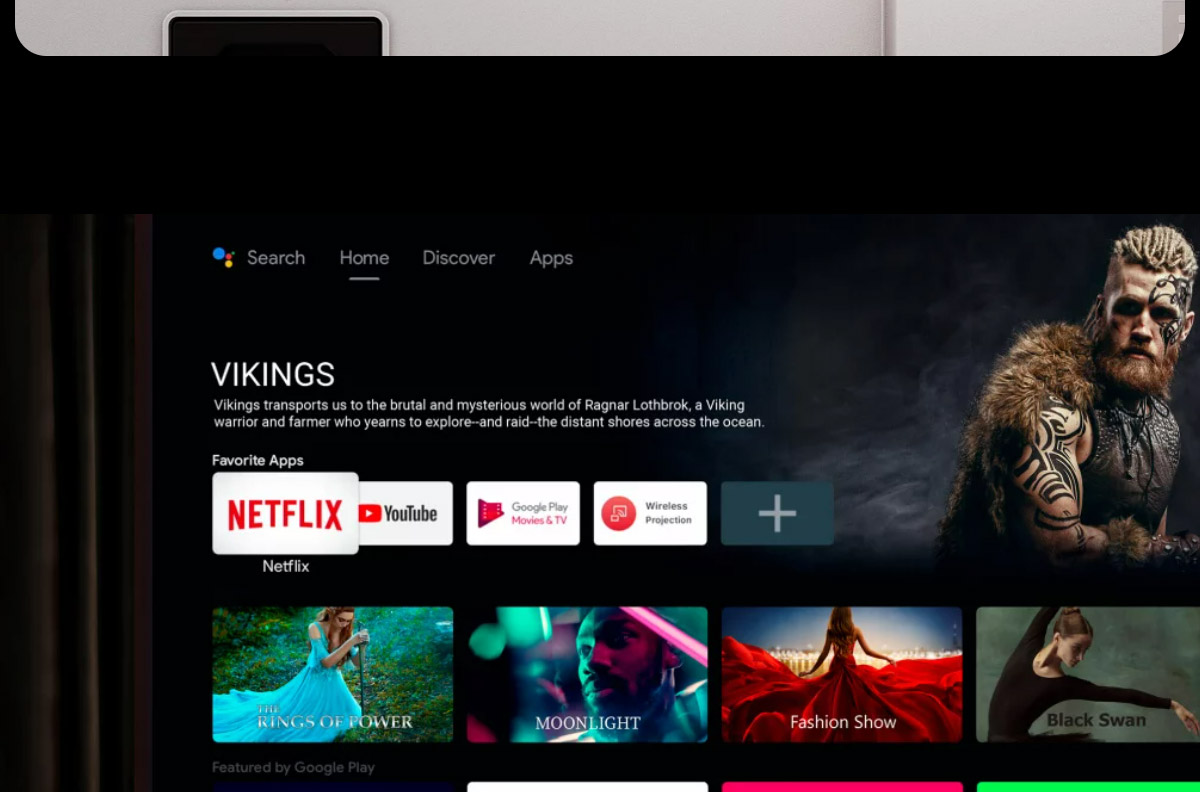 BenQ X500i 4K投影機2200ANSI,U52520090,BenQX500i4K投影機2200ANSI,原廠保固,大量採購歡迎洽詢,品質保證