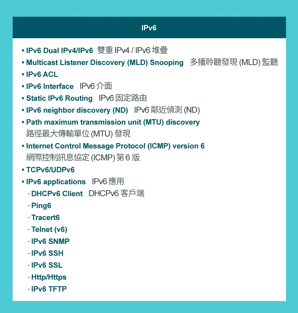 TP-Link SG3428 JetStream 24 埠 Gigabit L2 管理型交換器(含 4 個 SFP 插槽)