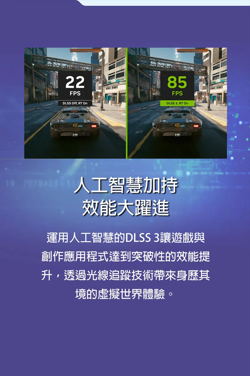 MSI 微星 Cyborg 14 第13代 i7 / RTX 4060 8GB 輕薄入門電競筆電,實際價格以報價為主,U51830023,MSI微星Cyborg14第13代i7/RTX40608GB輕薄入門電競筆電,原廠保固,大量採購歡迎洽詢