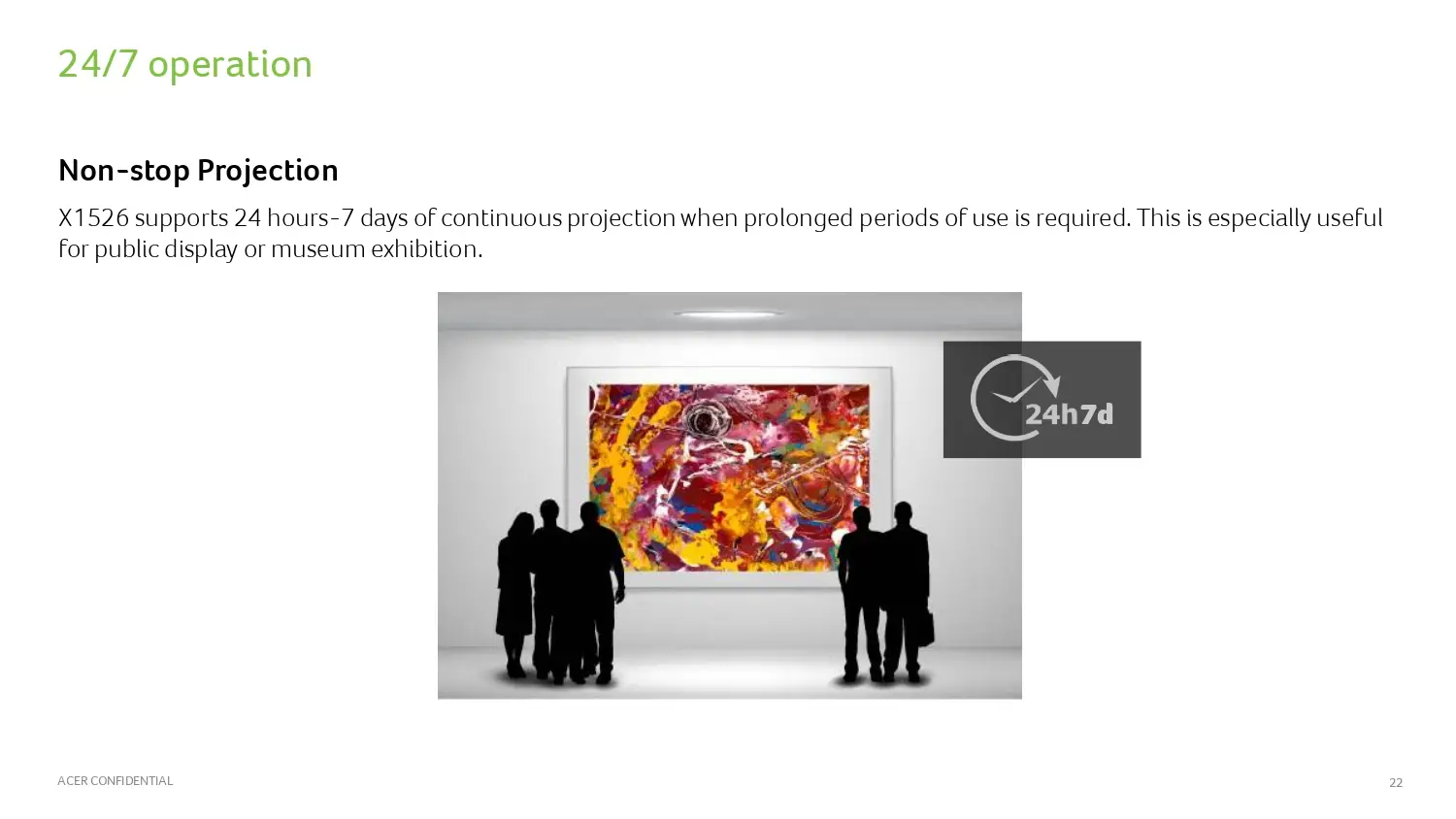 ACER X1526 1080p 4000 ANSI lm 商用投影機 ( MR.JX911.00H ),U52430002,ACERX15261080p4000ANSIlm商用投影機(MR.JX911.00H),原廠保固,大量採購歡迎洽詢,品質保證