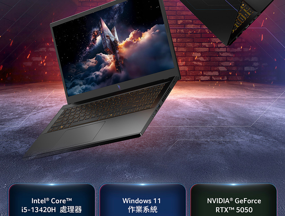 ACER Nitro V系列:ANV15-52-53GB(黑)  電競筆記型電腦( UN.QZATA.001 ),U52450023,ACERNitroV系列:ANV15-52-53GB(黑)電競筆記型電腦(UN.QZATA.001),原廠保固,大量採購歡迎洽詢,品質保證