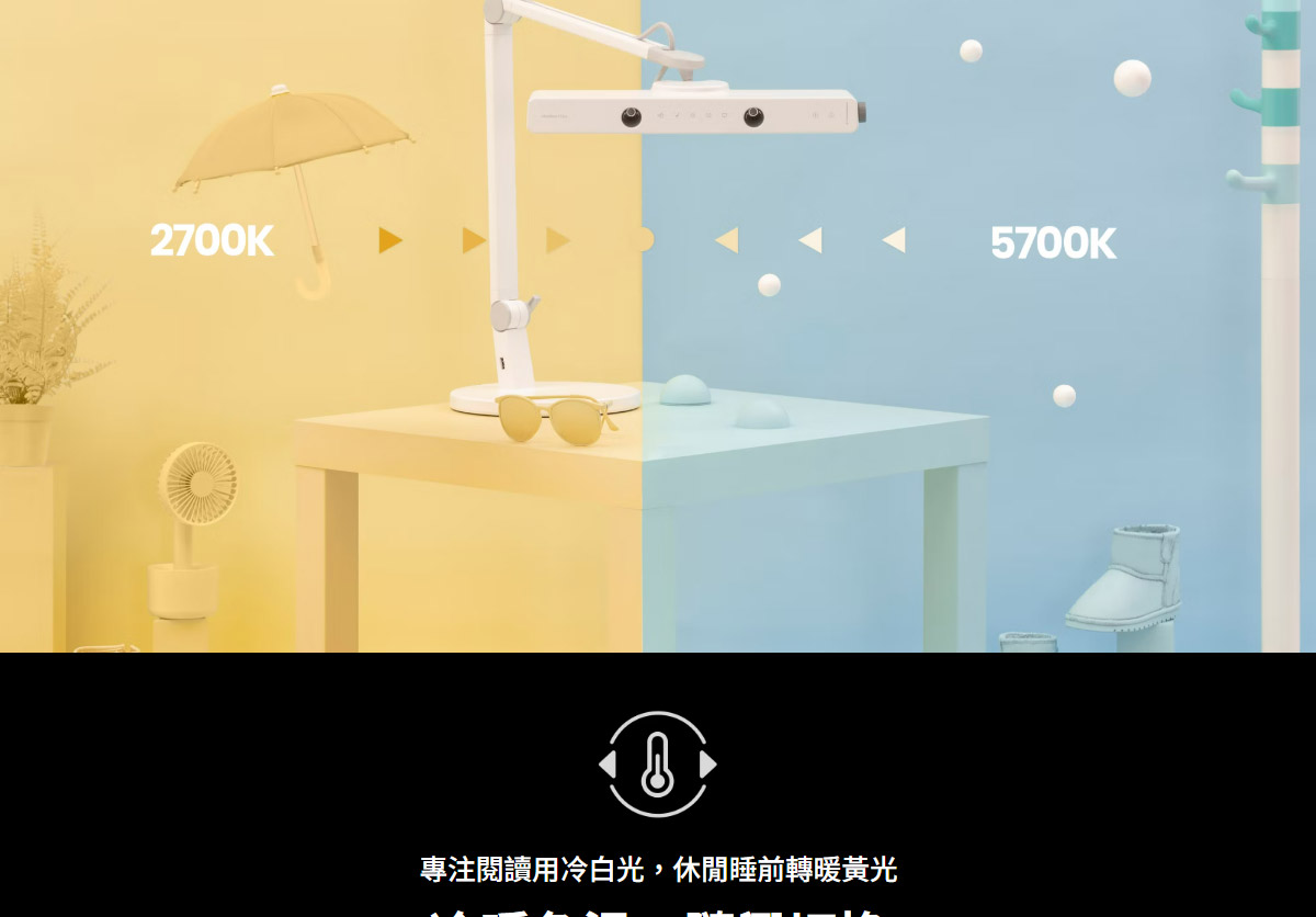 BenQ MindDuo 2 Plus(坐姿偵測版)-海洋藍 ( 9H.W48WT.TSD海洋藍 ),U52520064,BenQMindDuo2Plus(坐姿偵測版)-海洋藍(9H.W48WT.TSD海洋藍),原廠保固,大量採購歡迎洽詢,品質保證