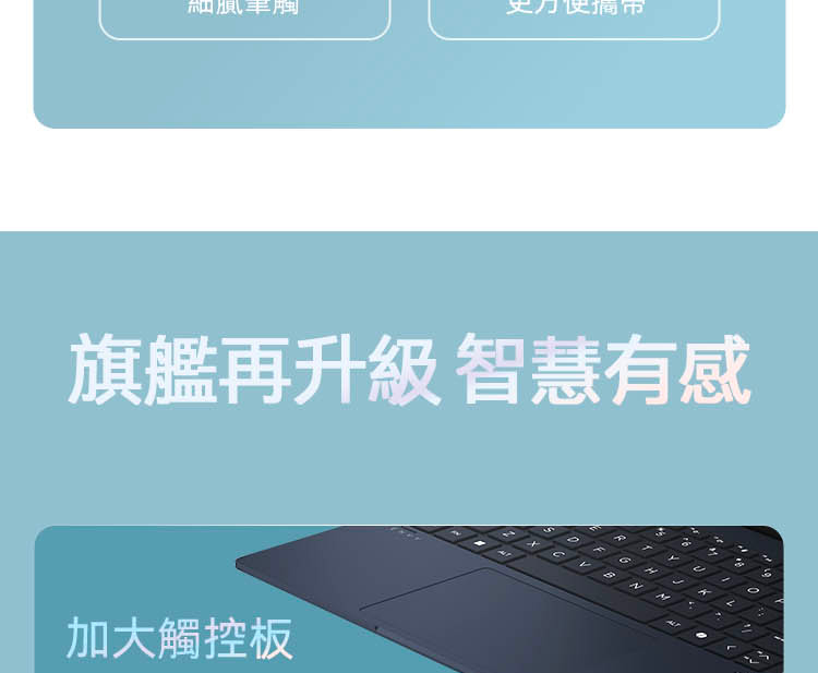 HP ENVY x360 14-fc0070TU ( 9V8P3PA )輕薄翻轉觸控筆電,U52680013,HPENVYx36014-fc0070TU(9V8P3PA)輕薄翻轉觸控筆電,原廠保固,大量採購歡迎洽詢,品質保證