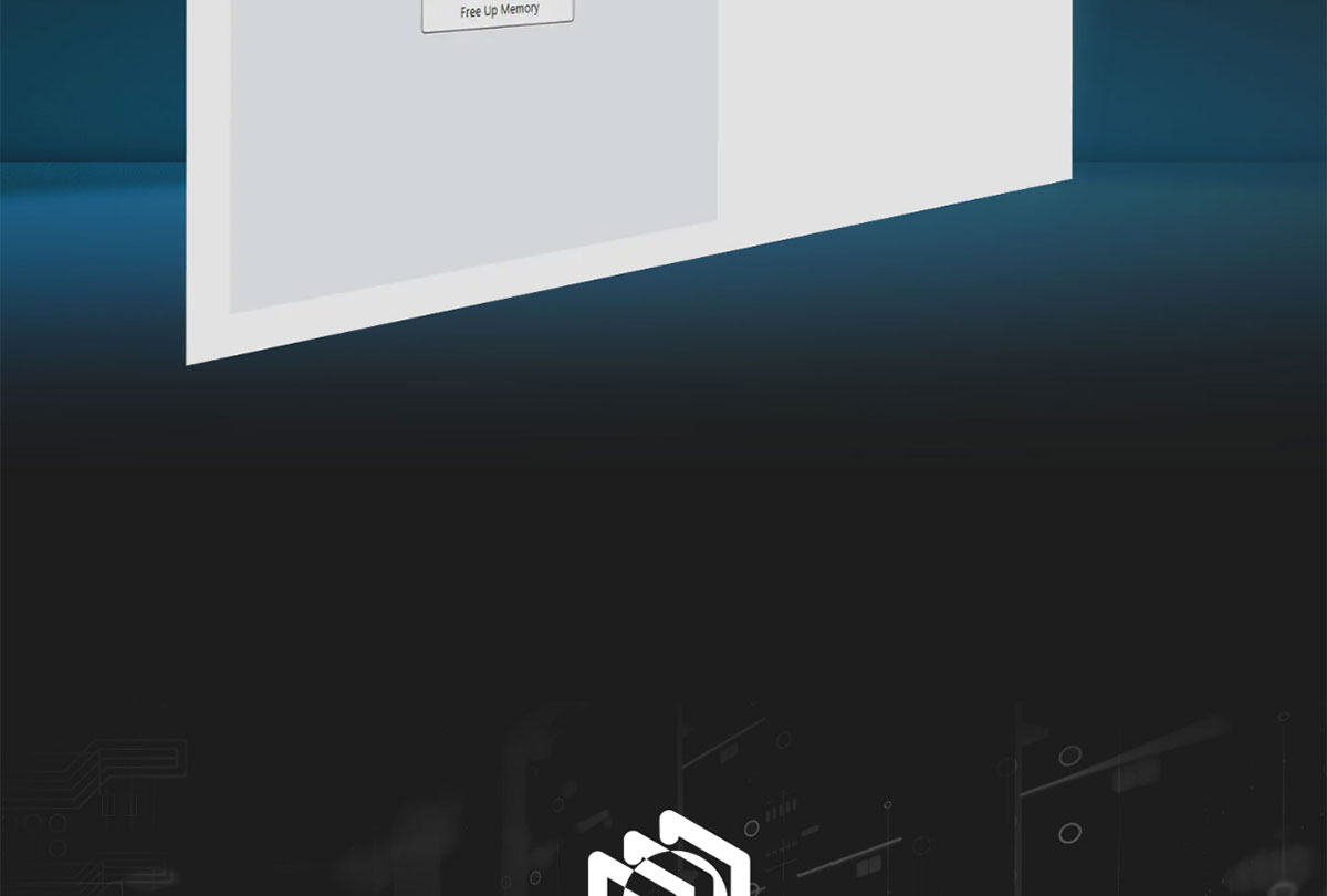 MSI 微星 SPATIUM M570 PRO PCIe 5.0 NVMe M.2 2TB FROZR 固態硬碟,U53380032,MSI微星SPATIUMM570PROPCIe5.0NVMeM.22TBFROZR固態硬碟,原廠保固,大量採購歡迎洽詢,品質保證