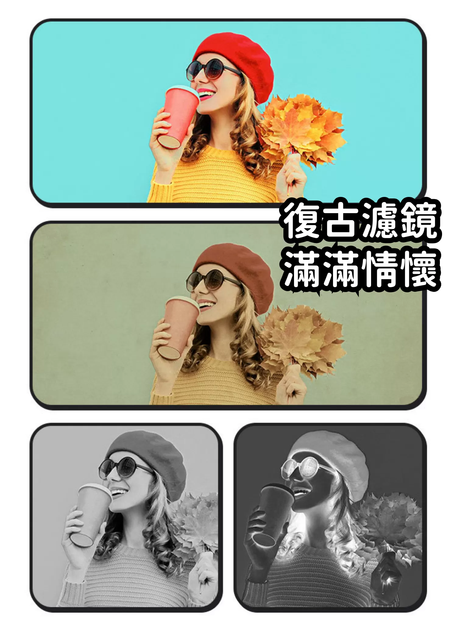 【客製禮贈品】玩酷潮流迷你相機,實際價格以報價為主,U60180009,【客製禮贈品】玩酷潮流迷你相機,商品規格,客製禮贈品專區