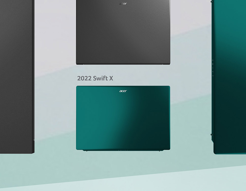 ACER Swift X系列:SFX14-71G-52DP(灰) 輕薄AI筆記型電腦( UN.KEVTA.003 ),U52430058,ACERSwiftX系列:SFX14-71G-52DP(灰)輕薄AI筆記型電腦(UN.KEVTA.003),原廠保固,大量採購歡迎洽詢,品質保證