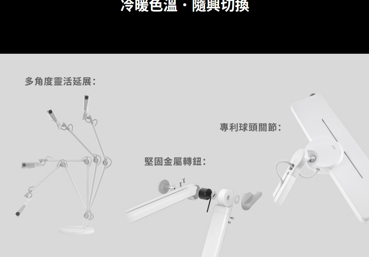 BenQ MindDuo 2 Plus(坐姿偵測版)-海洋藍 ( 9H.W48WT.TSD海洋藍 ),U52520064,BenQMindDuo2Plus(坐姿偵測版)-海洋藍(9H.W48WT.TSD海洋藍),原廠保固,大量採購歡迎洽詢,品質保證