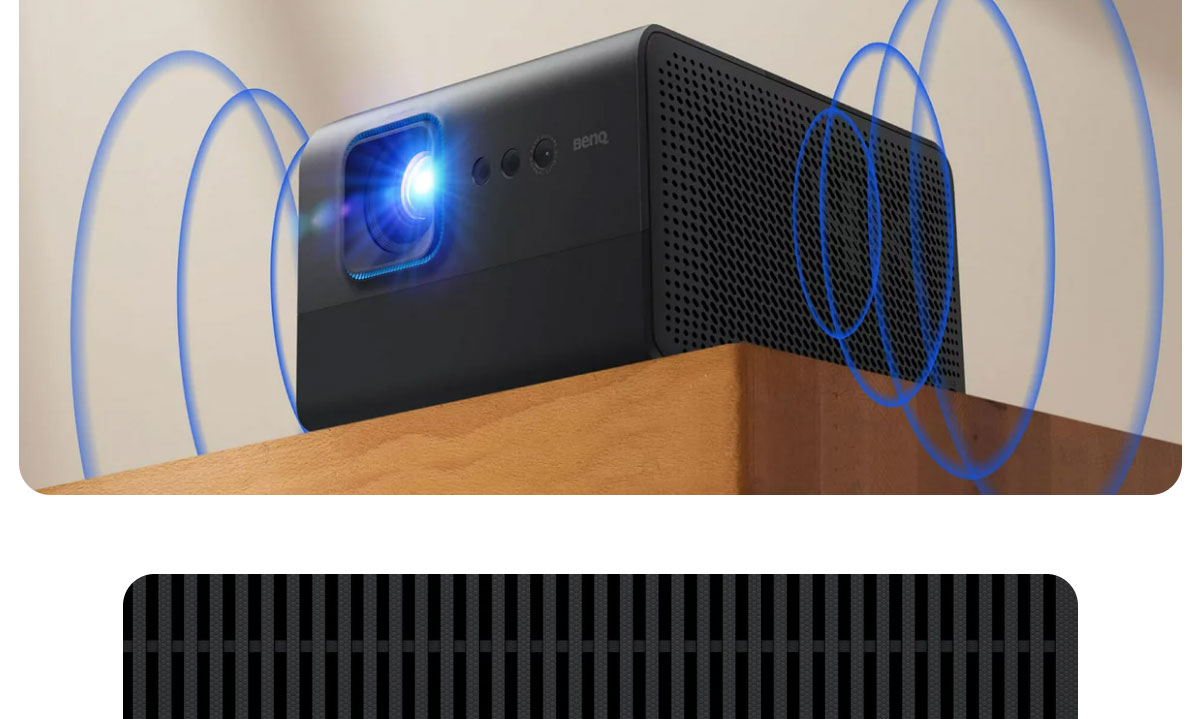 BenQ GP520 4K投影機2600ANSI,U52520074,BenQGP5204K投影機2600ANSI,原廠保固,大量採購歡迎洽詢,品質保證