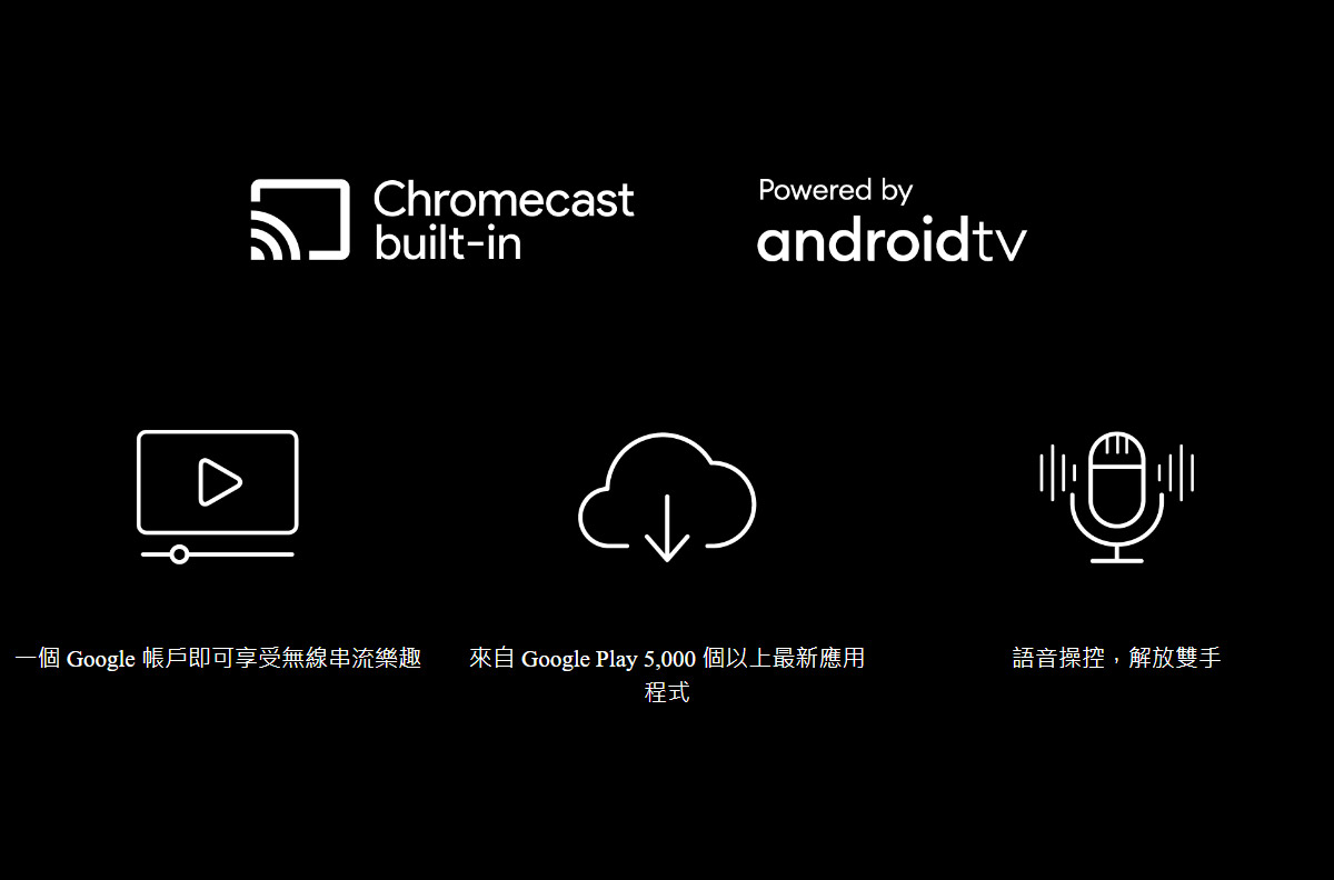 BenQ X500i 4K投影機2200ANSI,U52520090,BenQX500i4K投影機2200ANSI,原廠保固,大量採購歡迎洽詢,品質保證