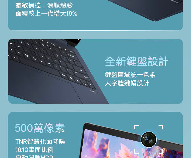 HP ENVY x360 14-fc0070TU ( 9V8P3PA )輕薄翻轉觸控筆電,U52680013,HPENVYx36014-fc0070TU(9V8P3PA)輕薄翻轉觸控筆電,原廠保固,大量採購歡迎洽詢,品質保證