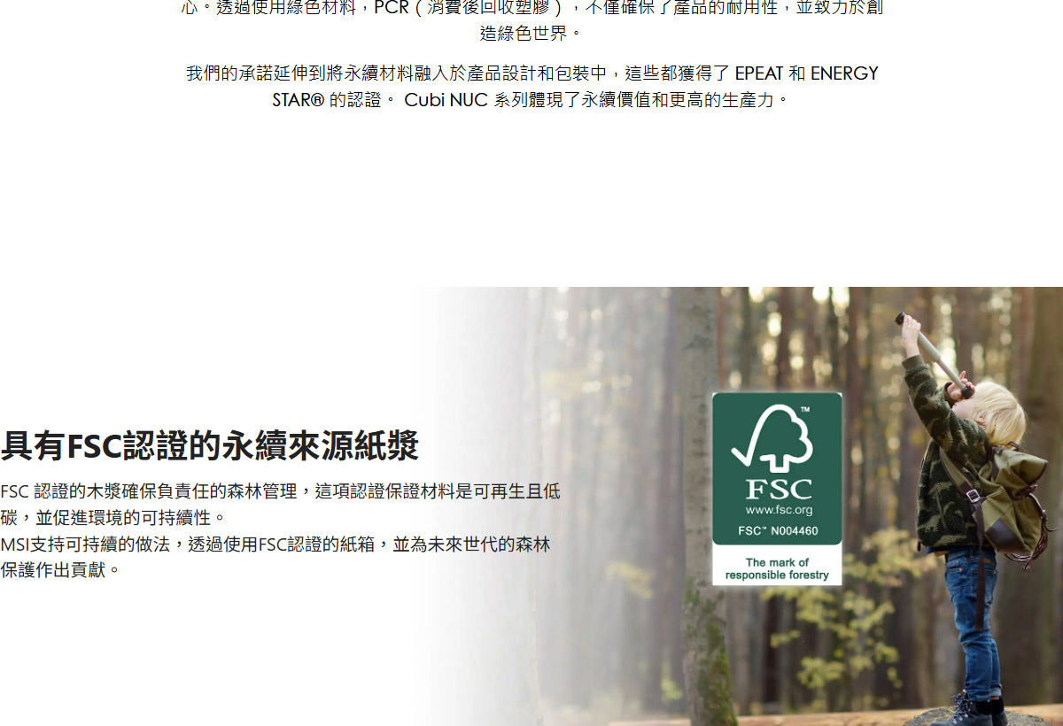 MSI PRO DP21 14M-891TW 準系統 迷你電腦