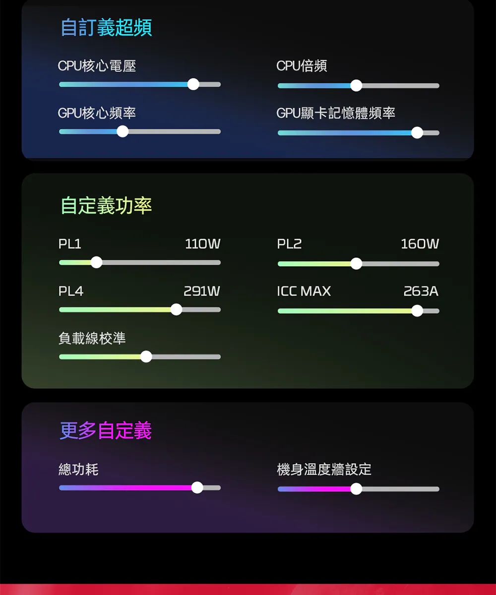 HP 惠普 HP HyperX OMEN 16-am2091TX 16吋 電競筆電,16-am2091TX,HP惠普HPHyperXOMEN16-am2091TX16吋電競筆電,原廠保固,大量採購歡迎洽詢,品質保證