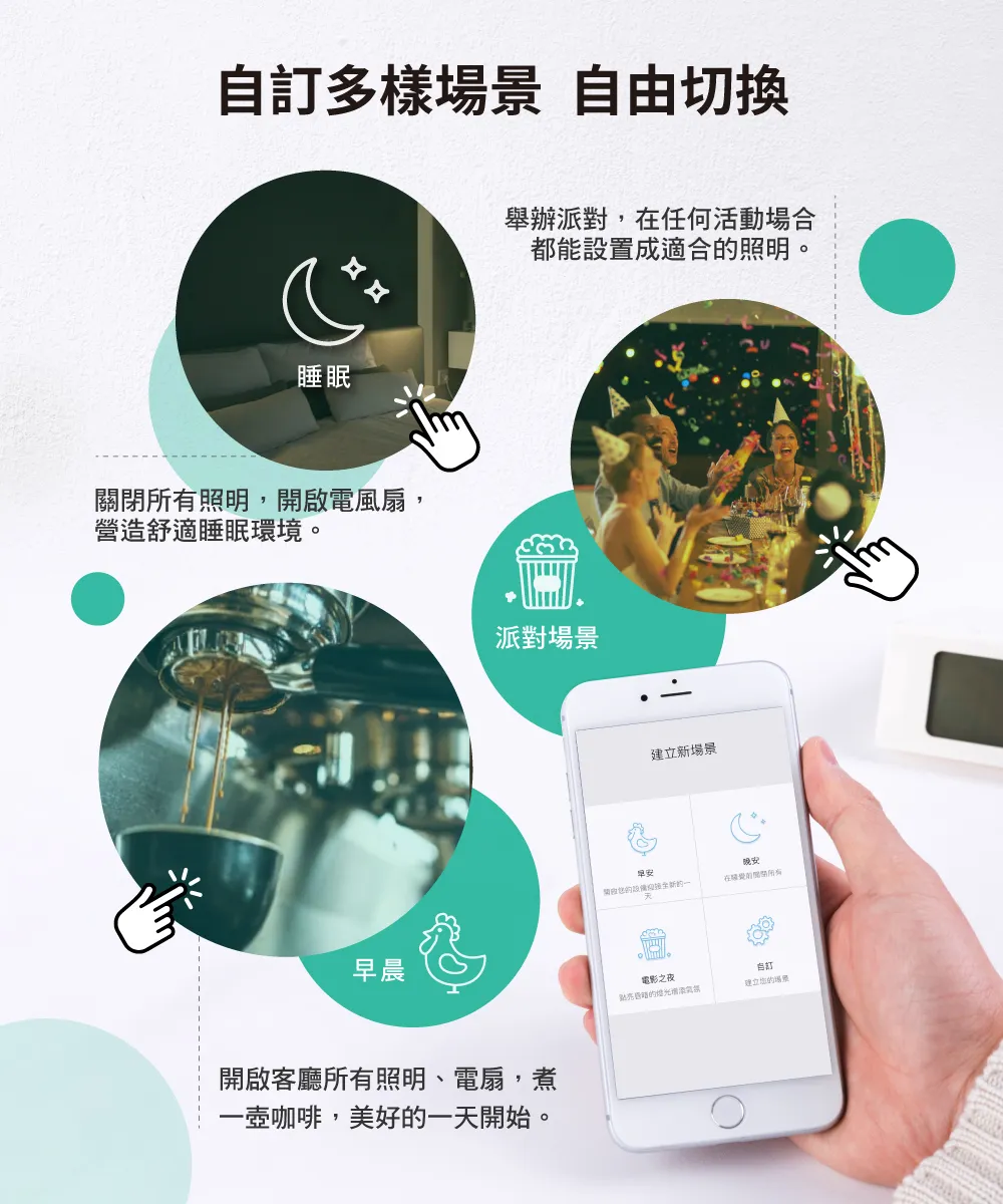 TP-Link HS300 Kasa 智慧 Wi-Fi 電源延長線