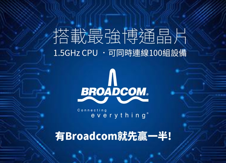 ASUS 華碩 RT-AX3000 雙頻Wi-Fi 6 無線路由器