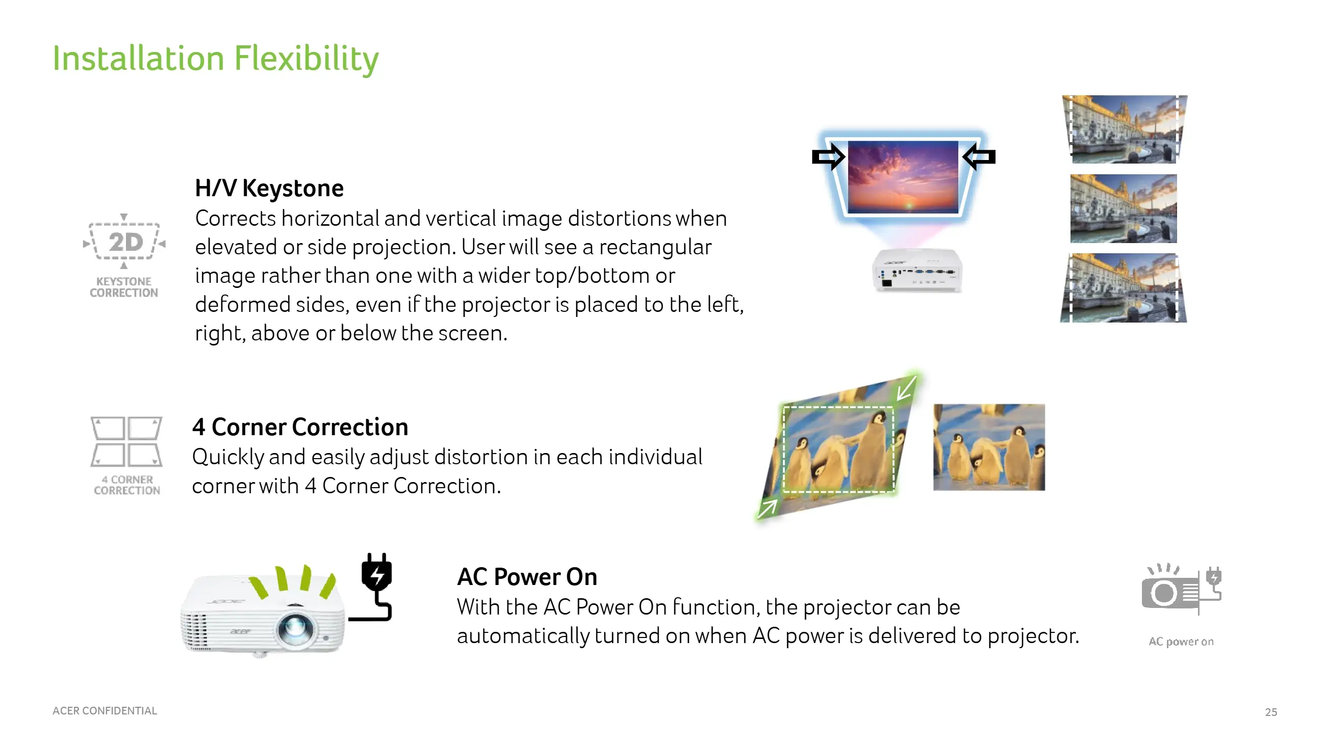 ACER H6830BD 4K 4000 ANSI lm 家庭劇院投影機 1.3倍變焦 ( MR.JVK11.00A ),U52430001,ACERH6830BD4K4000ANSIlm家庭劇院投影機1.3倍變焦(MR.JVK11.00A),原廠保固,大量採購歡迎洽詢,品質保證