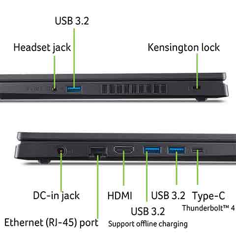 ACER Nitro V系列:ANV15-52-53GB(黑)  電競筆記型電腦( UN.QZATA.001 ),U52450023,ACERNitroV系列:ANV15-52-53GB(黑)電競筆記型電腦(UN.QZATA.001),原廠保固,大量採購歡迎洽詢,品質保證