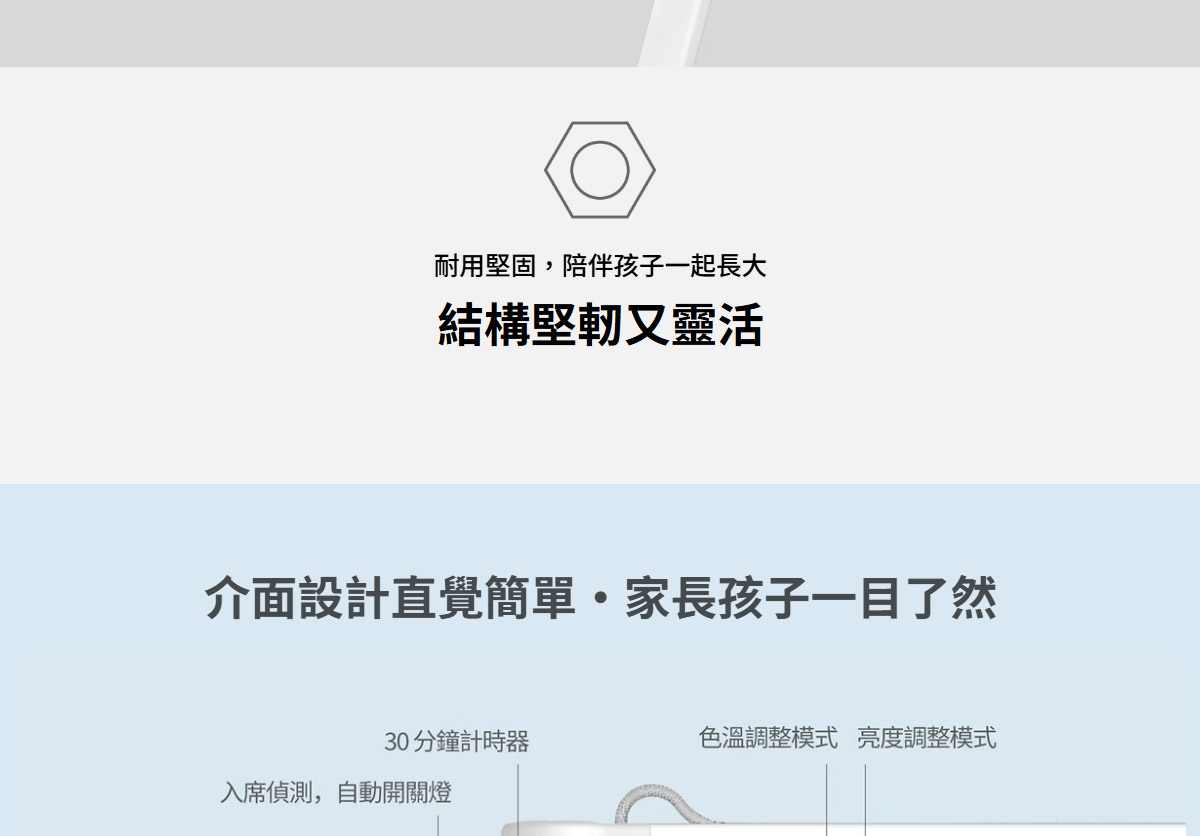 BenQ MindDuo 2 Plus(坐姿偵測版)-海洋藍 ( 9H.W48WT.TSD海洋藍 ),U52520064,BenQMindDuo2Plus(坐姿偵測版)-海洋藍(9H.W48WT.TSD海洋藍),原廠保固,大量採購歡迎洽詢,品質保證