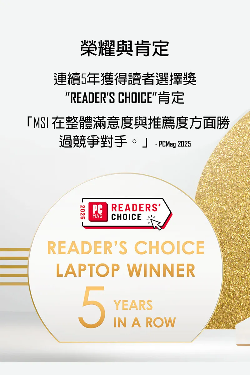 MSI 微星 Katana 17 B13VEK i7-13620H/RTX 4050-6G 新手級龍魂之刃