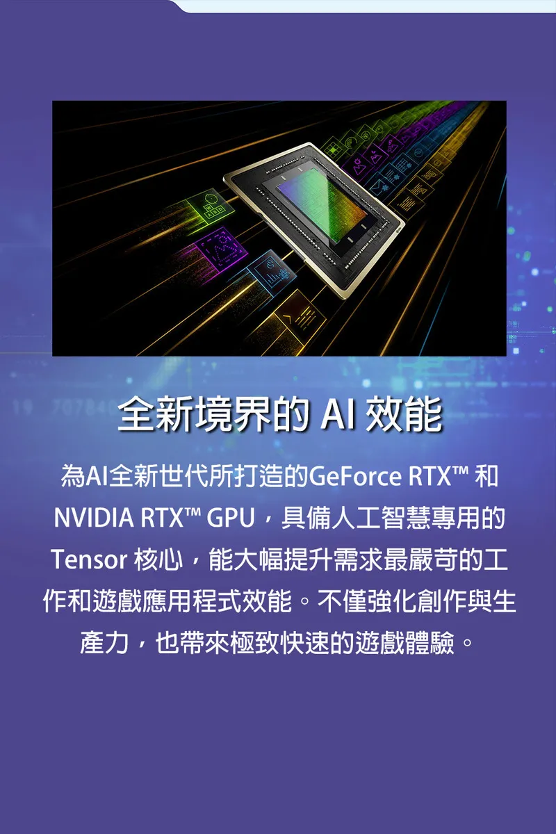 MSI 微星 Cyborg 14 第13代 i7 / RTX 4060 8GB 輕薄入門電競筆電,實際價格以報價為主,U51830023,MSI微星Cyborg14第13代i7/RTX40608GB輕薄入門電競筆電,原廠保固,大量採購歡迎洽詢