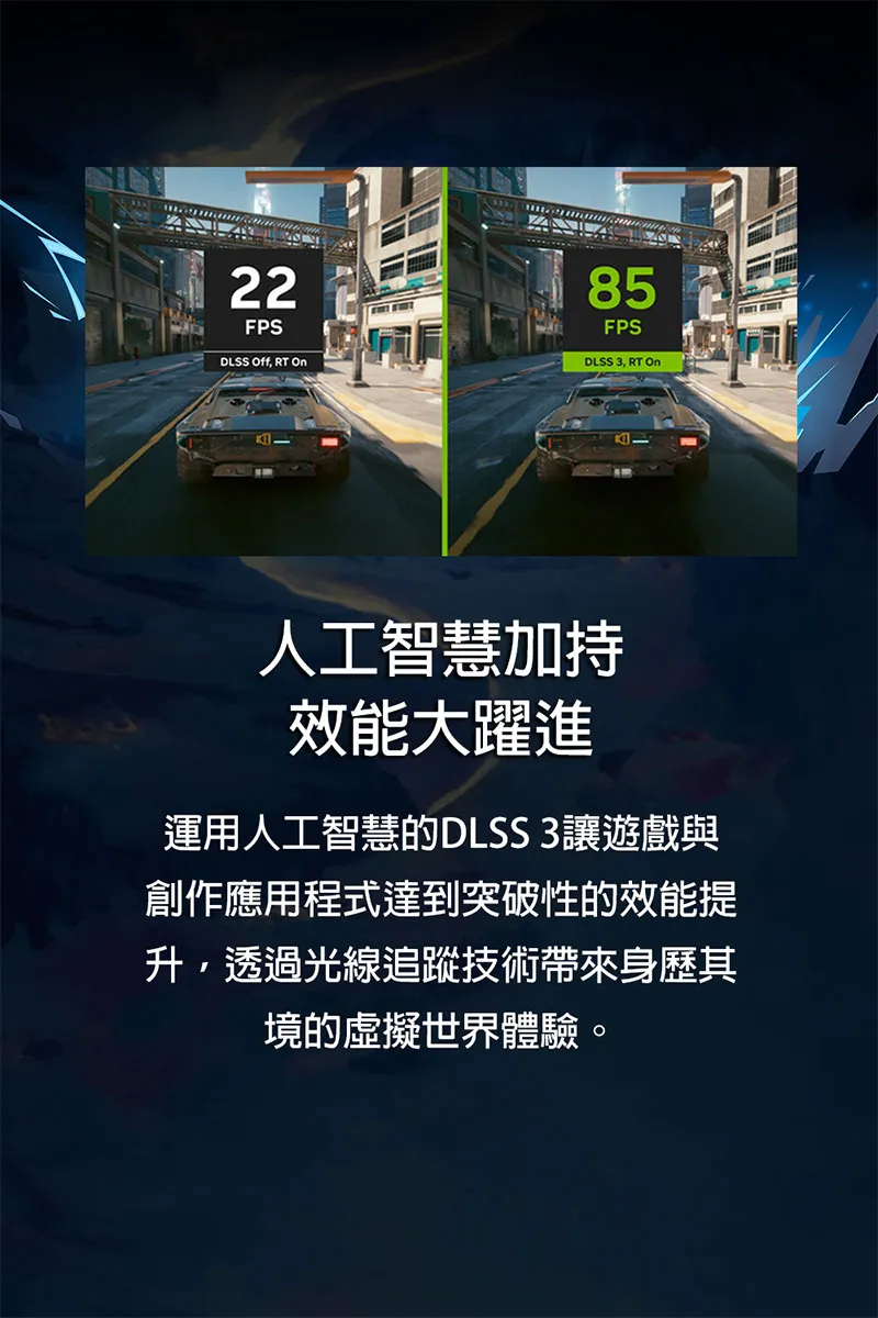 MSI 微星 Thin A15 B7VF AMD 八核心處理器 + RTX 4060 8GB 輕預算入門筆電,實際價格以報價為主,U51830024,MSI微星ThinA15B7VFAMD八核心處理器+RTX40608GB輕預算入門筆電,原廠保固,大量採購歡迎洽詢