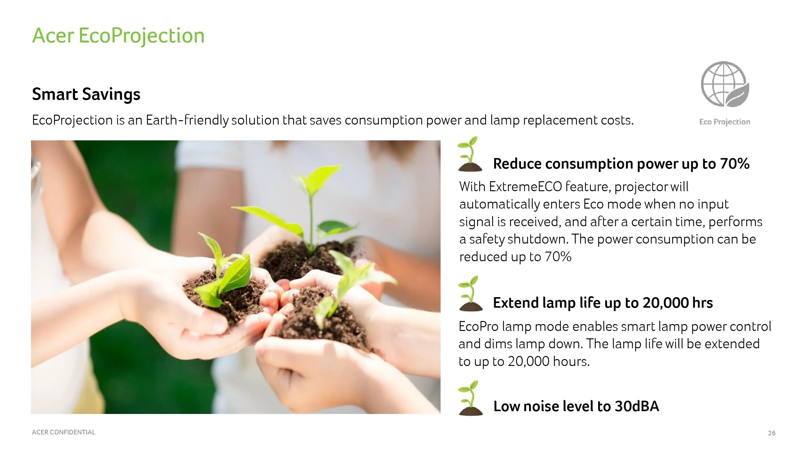 ACER H6830BD 4K 4000 ANSI lm 家庭劇院投影機 1.3倍變焦 ( MR.JVK11.00A ),U52430001,ACERH6830BD4K4000ANSIlm家庭劇院投影機1.3倍變焦(MR.JVK11.00A),原廠保固,大量採購歡迎洽詢,品質保證