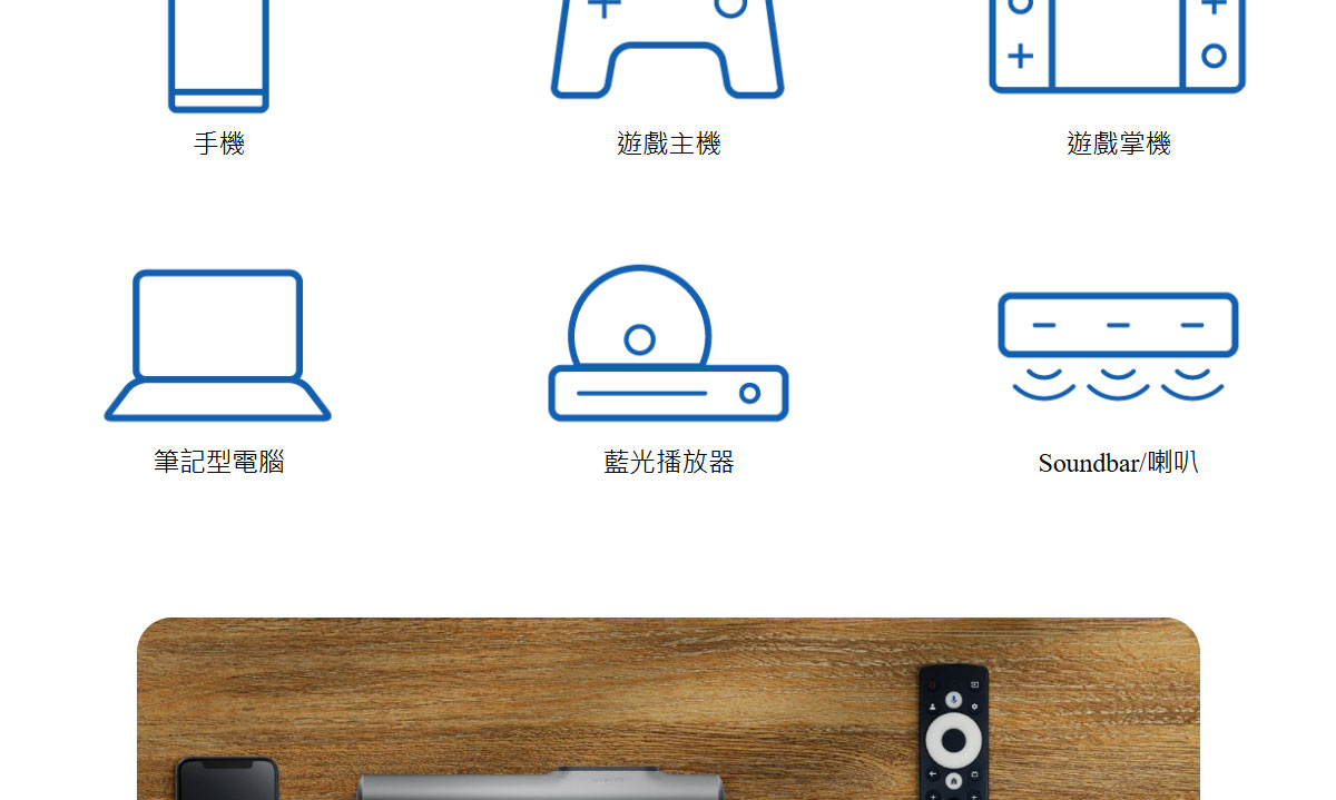 BenQ GP520 4K投影機2600ANSI,U52520074,BenQGP5204K投影機2600ANSI,原廠保固,大量採購歡迎洽詢,品質保證