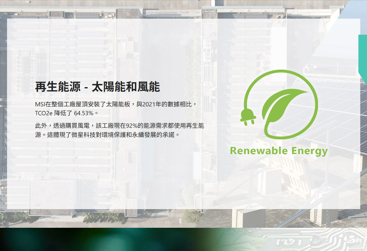 MSI PRO DP21 14M-891TW 準系統 迷你電腦