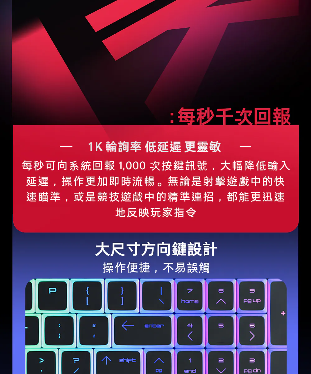HP 惠普 HyperX OMEN MAX 16-ah1041TX 旗艦級 AI 電競筆電,16-ah1041TX,HP惠普HyperXOMENMAX16-ah1041TX旗艦級AI電競筆電,原廠保固,大量採購歡迎洽詢,品質保證