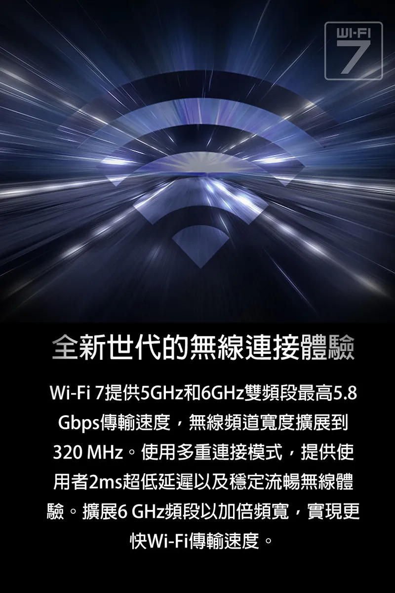 MSI 微星 Stealth 18 MercedesAMG AI級 Ultra9 16核心處理器 / RTX 4070 8G 梅賽德斯聯名款電競筆電,實際價格以報價為主,U51830008,MSI微星Stealth18MercedesAMGAI級Ultra916核心處理器/RTX40708G梅賽德斯聯名款電競筆電,原廠保固,大量採購歡迎洽詢