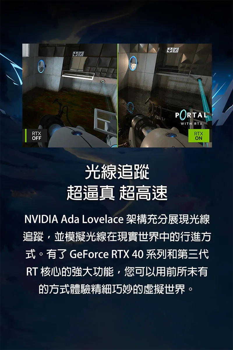 MSI 微星 Thin A15 B7VF AMD 八核心處理器 + RTX 4060 8GB 輕預算入門筆電,實際價格以報價為主,U51830024,MSI微星ThinA15B7VFAMD八核心處理器+RTX40608GB輕預算入門筆電,原廠保固,大量採購歡迎洽詢