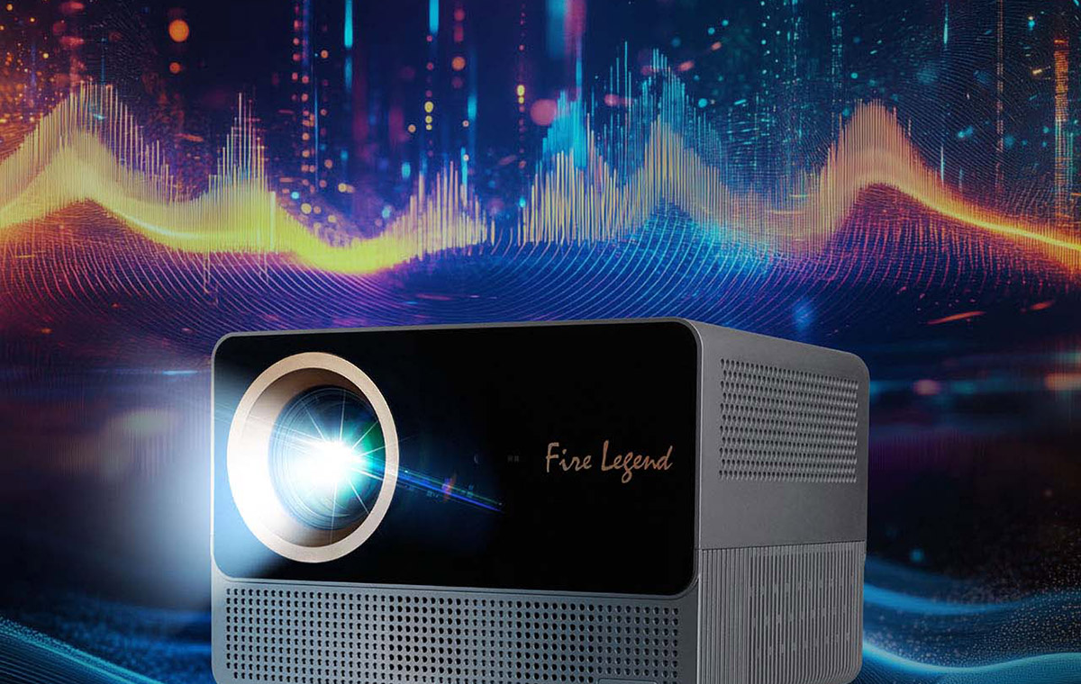 ACER Aopen QF18s 1080P 投影機 800ANSI ( MR.JXS11.002 ) 1080p FHD(1920x1080)/800流,U52390045,ACERAopenQF18s1080P投影機800ANSI(MR.JXS11.002)1080pFHD(1920x1080)/800流,原廠保固,大量採購歡迎洽詢,品質保證