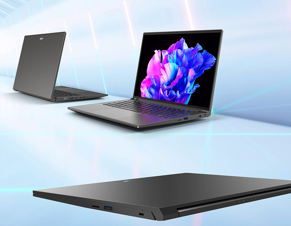 ACER Swift X系列:SFX14-71G-52DP(灰) 輕薄AI筆記型電腦( UN.KEVTA.003 ),U52430058,ACERSwiftX系列:SFX14-71G-52DP(灰)輕薄AI筆記型電腦(UN.KEVTA.003),原廠保固,大量採購歡迎洽詢,品質保證