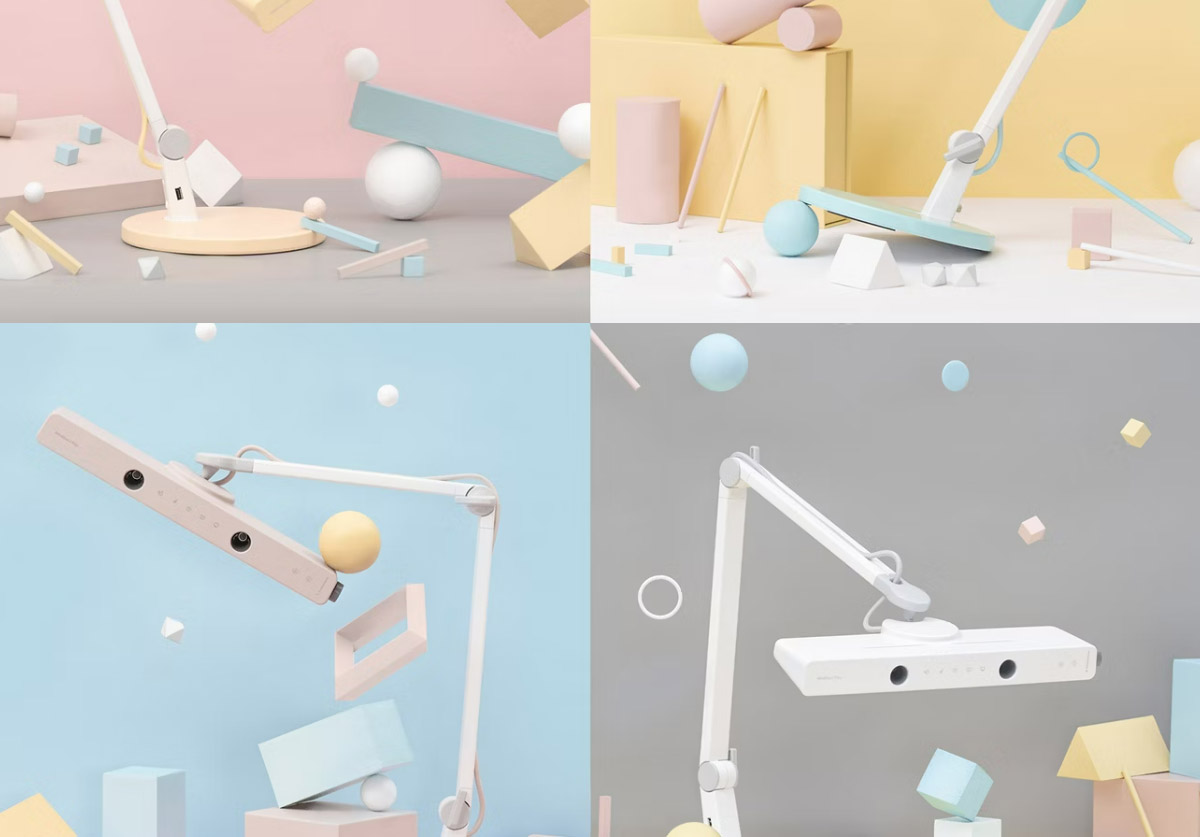 BenQ MindDuo 2 Plus(坐姿偵測版)-海洋藍 ( 9H.W48WT.TSD海洋藍 ),U52520064,BenQMindDuo2Plus(坐姿偵測版)-海洋藍(9H.W48WT.TSD海洋藍),原廠保固,大量採購歡迎洽詢,品質保證