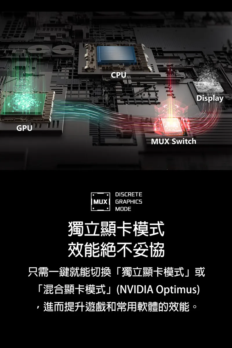 MSI 微星 Stealth 18 MercedesAMG AI級 Ultra9 16核心處理器 / RTX 4070 8G 梅賽德斯聯名款電競筆電,實際價格以報價為主,U51830008,MSI微星Stealth18MercedesAMGAI級Ultra916核心處理器/RTX40708G梅賽德斯聯名款電競筆電,原廠保固,大量採購歡迎洽詢
