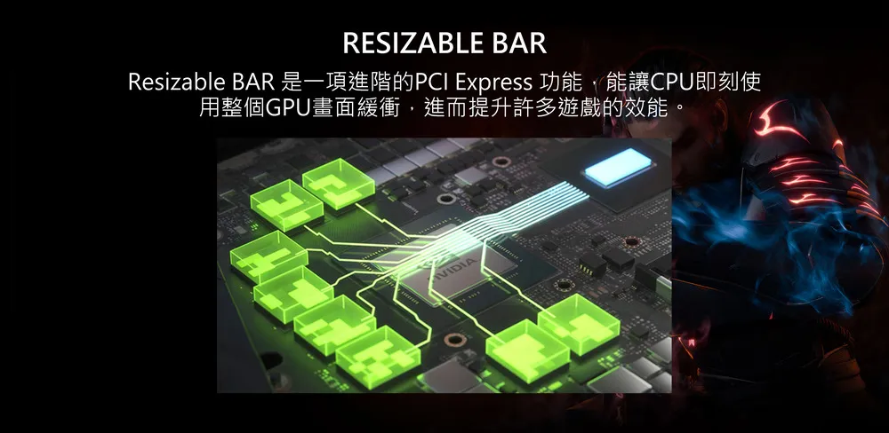 MSI 微星 Katana 17 第13代 i5 CPU/RTX3050 GDDR6 6GB 龍魂之劍初心者電競筆電